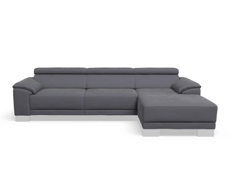 Ecksofa LO Large R